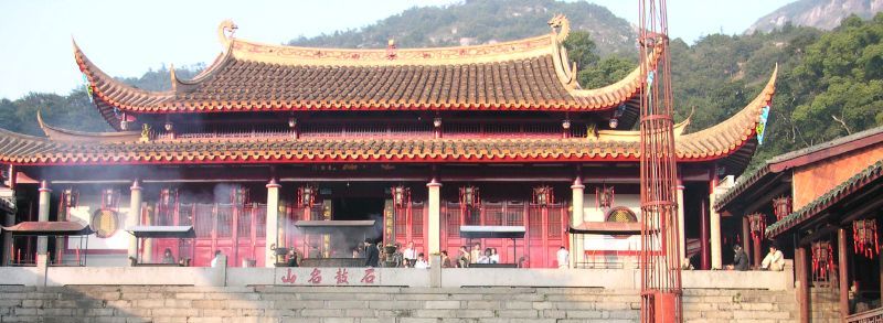 从万科又 1