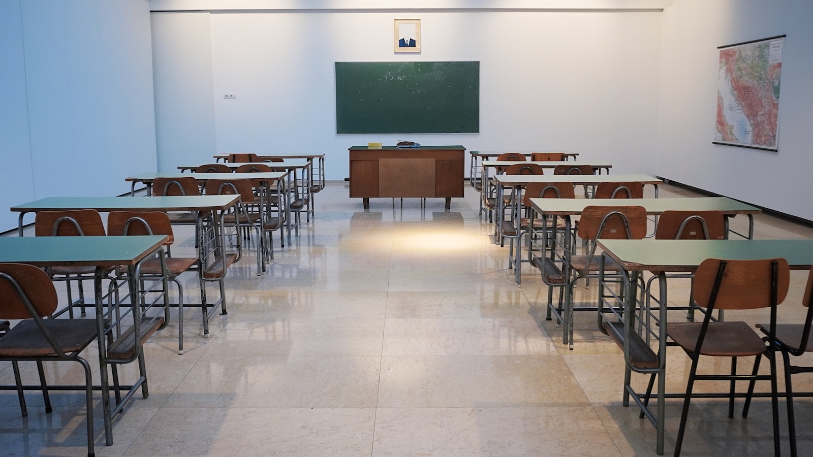 科学互动 1