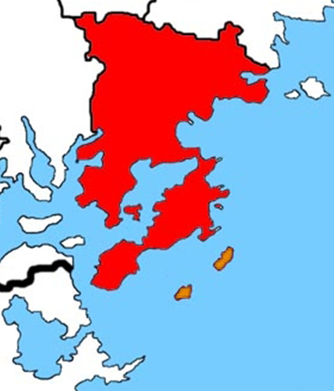 从金龙商 2