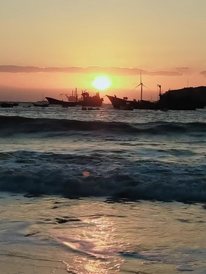 海鲜小白楼